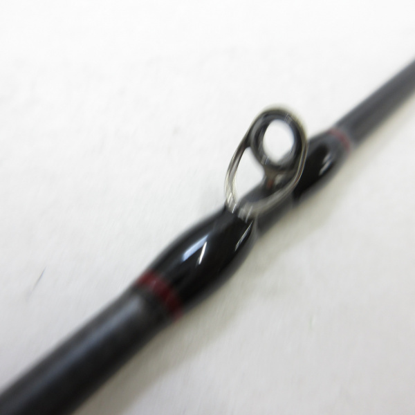 モンストロ 710モバイル